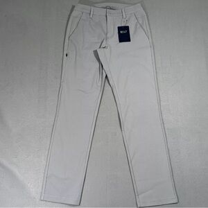 Bylt Everyday 2.0 Standard Fit